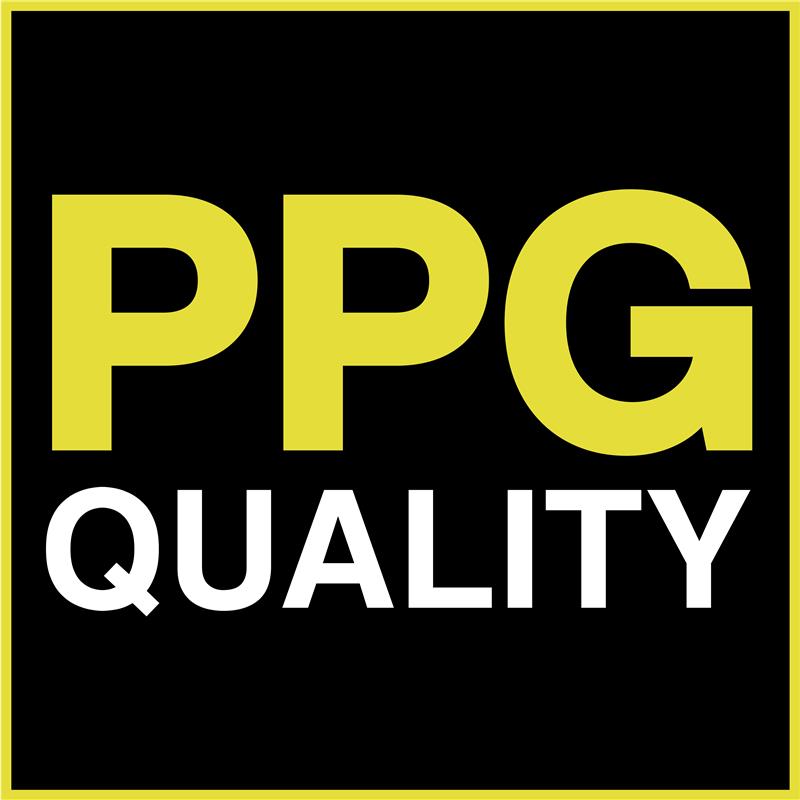 PPG Quality