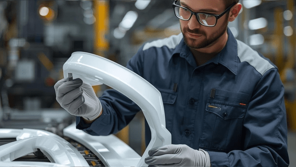 plastics blog600 x 338 px plastics blog600 x 338 px